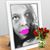 Shana Vanherwaarden's profile image