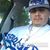 Miguel Salas's profile image