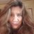 Donna Dunlap Gaulding's profile image