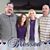Theresa Quillen Johnson's profile image