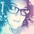 Cassandra Shute's profile image