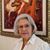Sylvia Young's profile image