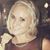 Sarah Nicole's profile image