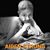 Rosalita Alfaro's profile image