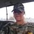Martha West's profile image