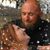 Michelle Hopkins's profile image