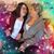 Theresa Sampson's profile image