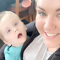 Kaitlyne Renee Sanchez's profile image