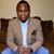 Larry D Yarbrough's profile image