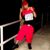 Slick GettinIt's profile image