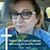 Tracie L. Peacock's profile image