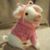 Bonnie Long's profile image