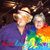 Janice Wilson Southall's profile image