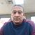 Simon Avalos's profile image