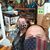 Norm Welty's profile image