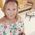 Cindy Blouin - Pinard's profile image