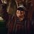 Karen Wright's profile image