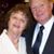 Margaret Mathie's profile image
