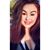 Ericka Hahn's profile image