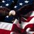Ron Kirby's profile image