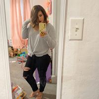 Molly Ann's profile image