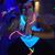Raquel Villagrana's profile image