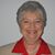 Helene Brewer's profile image