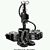Will Deardurff III's profile image