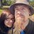 Heather Ferris's profile image
