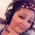 Tiffany Brooke Conley's profile image