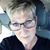 Patricia Hunnicutt's profile image
