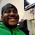Leviticus Ej Johnson's profile image