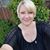 Laura Stratton's profile image