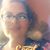Crystal C Gross's profile image
