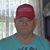 Frank Nichol Sr.'s profile image