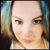Shanna Wells's profile image