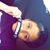 Angel Aparicio's profile image