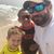 Joe Delcambre's profile image