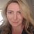 Eden Maria Menzel's profile image