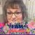 Mary Beth Wilson Givens's profile image