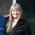 Victoria Benjamin's profile image