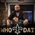 Tyler Templet's profile image