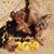 Helene Cohen's profile image