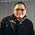 Thomas Fragua's profile image