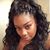 Shelia McMullen-Thomas's profile image