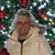 Vicky Massarelli Sirica's profile image