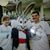 Candee Digler's profile image