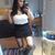 Danielle Simone's profile image