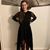 Jacqueline Betty's profile image