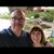 Christy Buehner Sabo's profile image